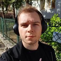 Отзыв от Николай - Виза Destination Thailand